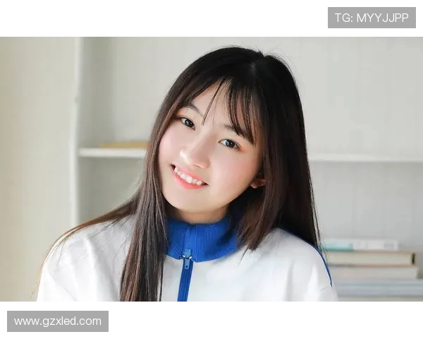 张一诺：女儿的降临让我走出人生至暗时刻迎来新生希望