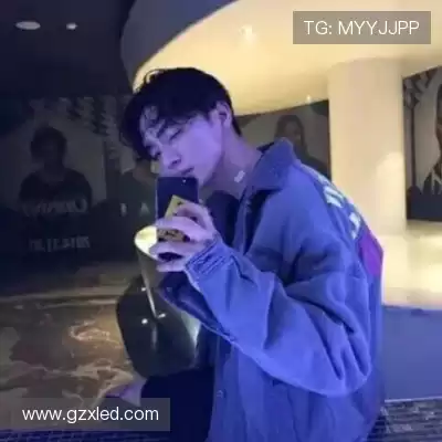 陈泉晶