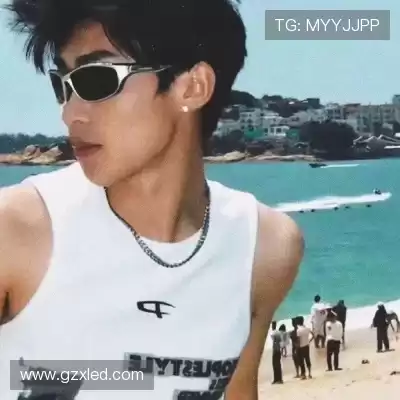 郎俭旋